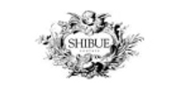 Shibue Couture coupons